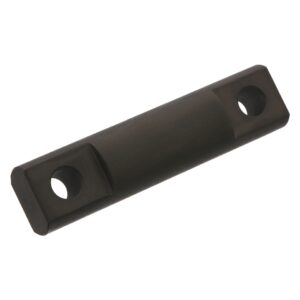 PINNI Í BALLANCESTANGARGÚMMÍ VOLVO