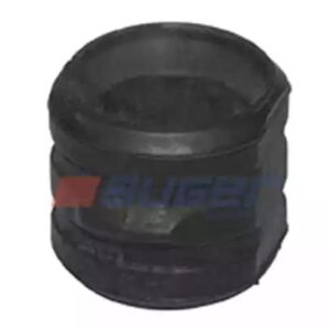 BALLANCESTANGARGÚMMÍ VOL/REN UTANUM STÖN