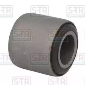 BALLANCESTANGARGÚMMÍ VOLVO