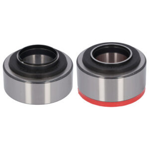 HJÓLALEGUSETT VOLVO