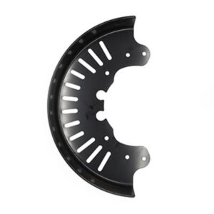 RYKHLÍF VOLVO AFTAN H+V