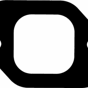 PÚSTGREINARPAKKNING VOLVO