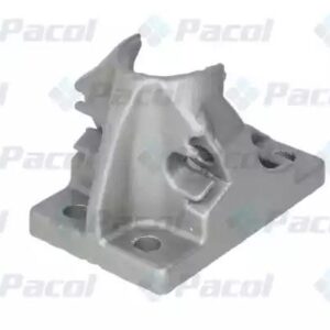 BRACKET FYRIR BRETTARÖR VOLVO NÝRRI GERÐ