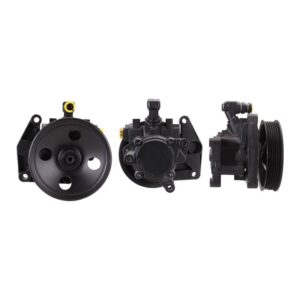 STÝRISDÆLA MERCEDES