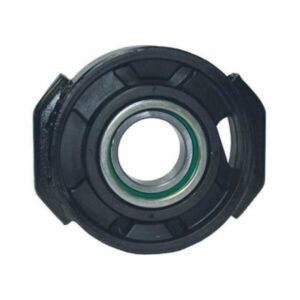 UPPHENGJULEGA MERCEDES 55MM