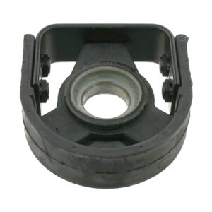 UPPHENGJULEGA MERCEDES 160/45/18MM