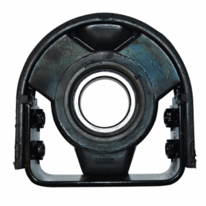 UPPHENGJULEGA ACTROS 55X190X23MM