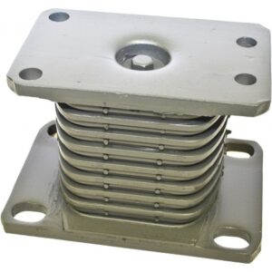 FJAÐRAPÚÐI MERCEDES