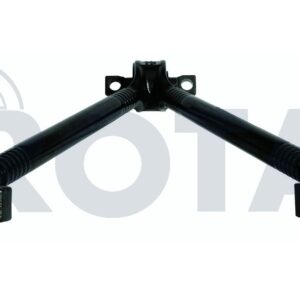 V STÍFA MERCEDES L-623MM