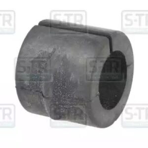 BALLANCESTANGARGÚMMÍ MERCEDES UTAN UM ST