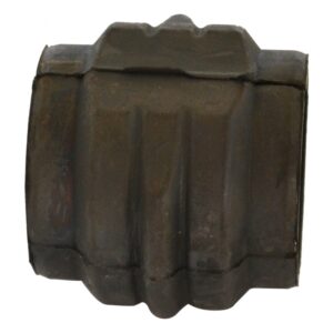 BALLANCESTANGARGÚMMÍ MERCEDES UTAN UM ST