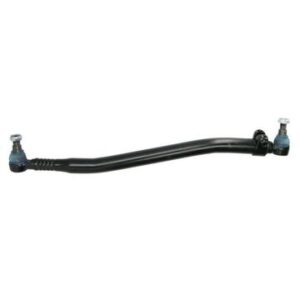 TOGSTÖNG MERCEDES  801MM