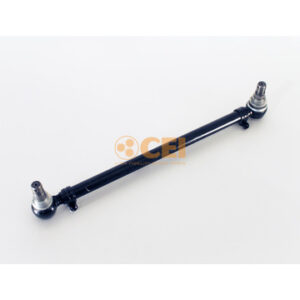 TOGSTÖNG MERCEDES  733MM