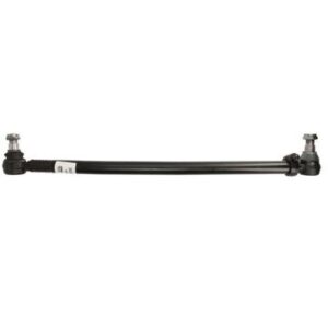 TOGSTÖNG MERCEDES  865MM