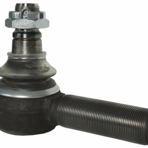 STÝRISENDI MERC./MAN/DA/IV/RN VINSTI G