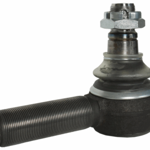 STÝRISENDI MERC./MAN/DA/IV/V/RN HÆGRI G.