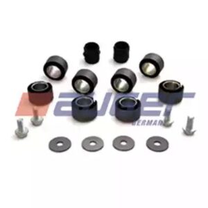 BALLANCESTANGARFÓÐRINGASETT MERCEDES