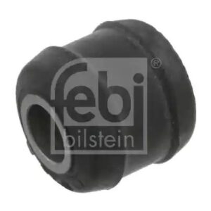 BALLANCESTANGARGÚMMÍ Í ENDA VARIO OFL.