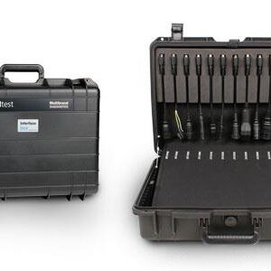 COJALI BILANAGREININGATÖLVA TRUCK&TRAILE