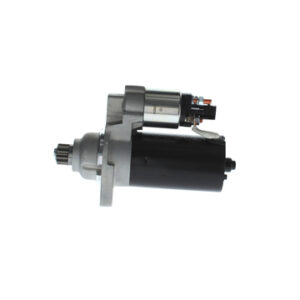 STARTARI AUDI/SEAT/SKODA/VW