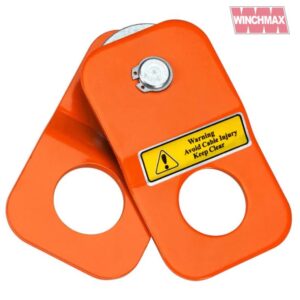 BLÖKK Á SPIL 4 TONN