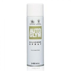 SILICONE ÚÐABRÚSI