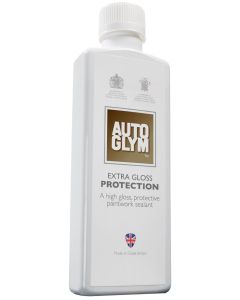 AUTOGLYM BÓN EXTRA GLOSS