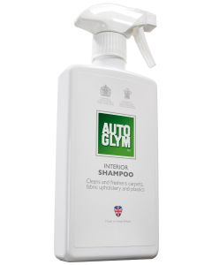 AUTOGLYM INTERIOR SHAMPOO