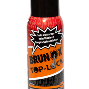 BRUNOX TOP LOCK