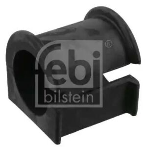 BALLANCESTANGARGÚMMÍ SCANIA UTAN UM STÖN