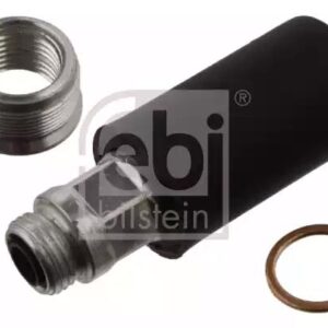 HRÁOLÍUDÆLA BOSCH HANDDÆLA  SC,VO,BE