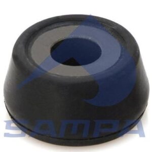 BALLANCESTANGARGÚMMÍ SCANIA Í ENDA