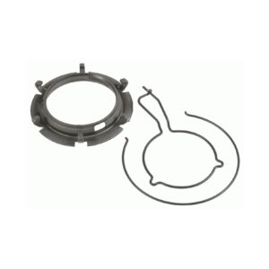 HRINGUR Í KÚPLINGSÞRÆL SCANIA/MER OFL