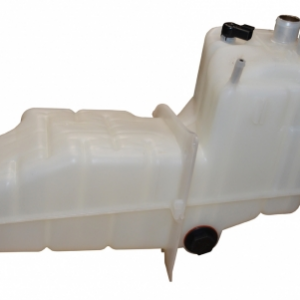 KÆLIVÖKVATANKUR SCANIA 4, R SERIA