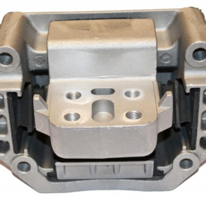 GÍRKASSAPÚÐI SCANIA