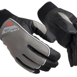 VINNUVETTLINGAR GUIDE 5171W 5172W