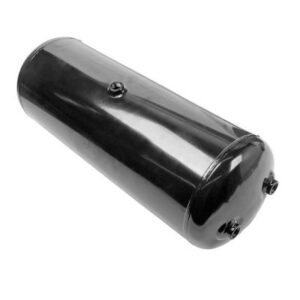 LOFTFORÐABÚR 30L Ö-246 L-685