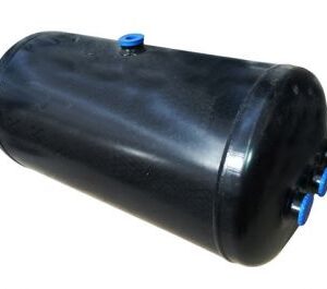 LOFTFORÐABÚR 30L Ö-276 L-560