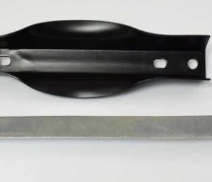 FORÐABÚRSFESTING Ö-310MM