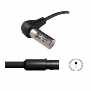 ABS SKYNJARI 90° 2,68M SCANIA