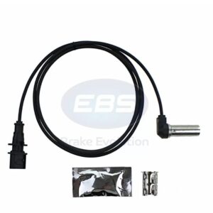 ABS SKYNJARI 90° 1,7M DAF