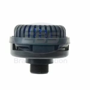 HLJÓÐDEYFIR M22 GENGJUR