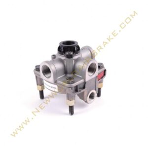 RELAY VENTILL 1XM16 3XM22 WABCO