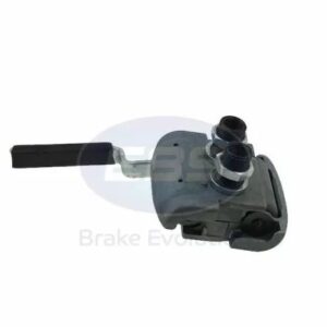 DUO MATIC M/HANDFANGI VAGN OPINN