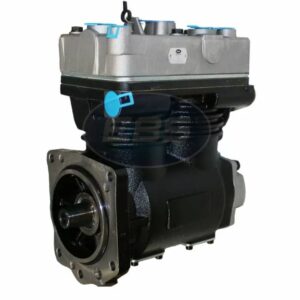 LOFTPRESSA SCANIA LK4941 AFTERMARKET