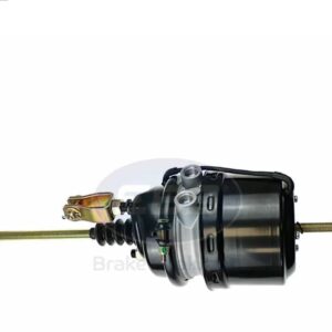 BREMSUKÚTUR 20/24 SKÁLA/STIMPIL VOSS