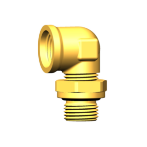 HNÉ M16-HANN - M16-HÚN M/RÓ KOPAR