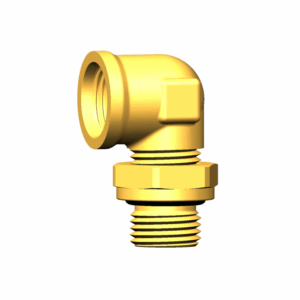 HNÉ M22 HANN - M16-HÚN M/RÓ KOPAR