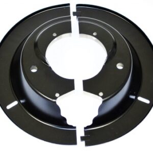 RYKHLÍF ROR 420x220MM NÝRRI