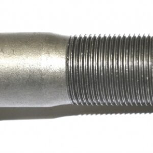 FELGUBOLTI ROR M22x1,5 89/97MM